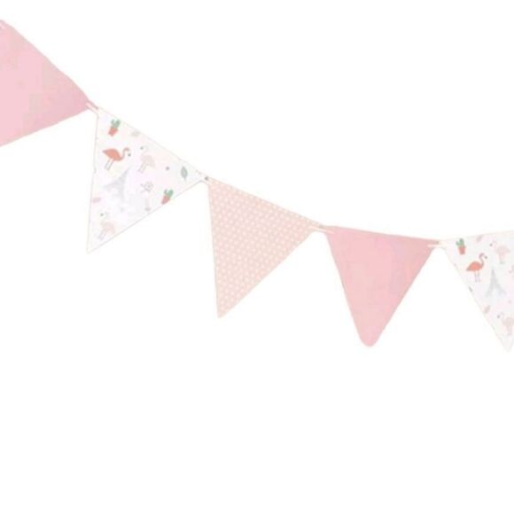 Flamingo 🦩 Banner - Picture 1 of 4